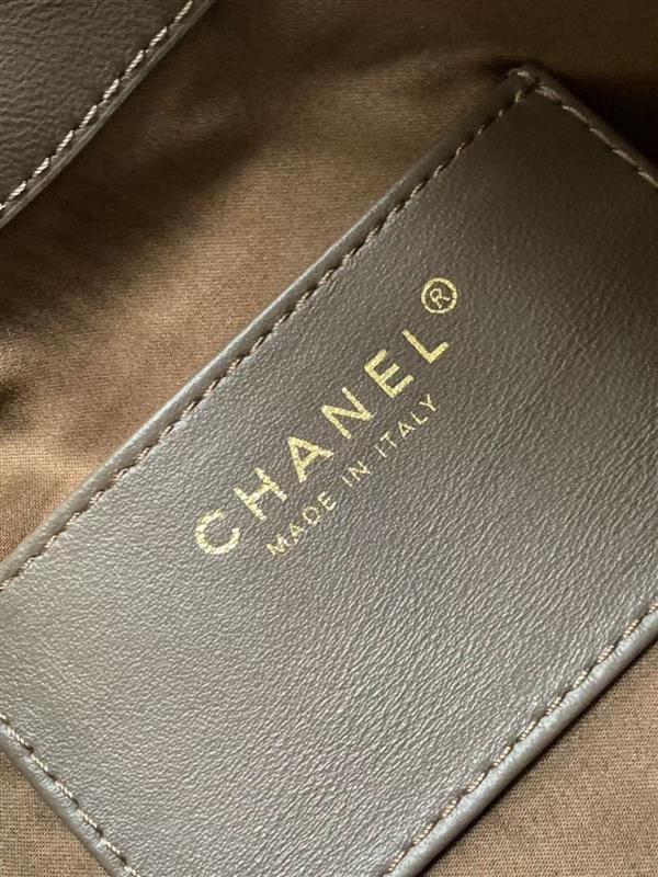 2026131204529501 750